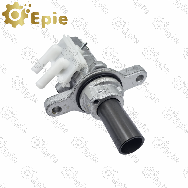 EPIE High Quality Brake Master Cylinder for  Mitsubishi Fuso MK585079