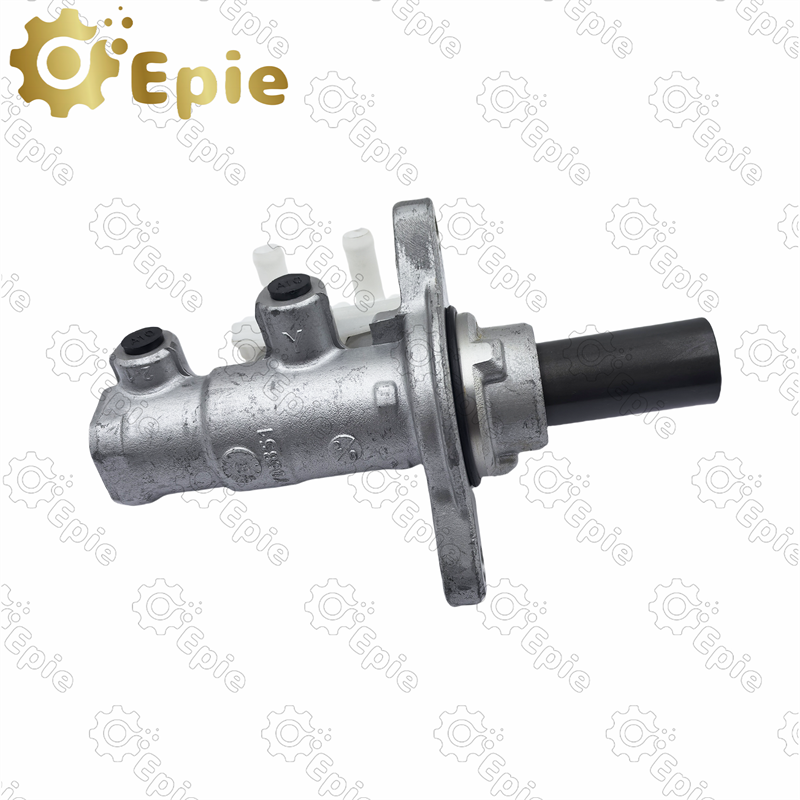 EPIE High Quality Brake Master Cylinder for  Mitsubishi Fuso MK585079