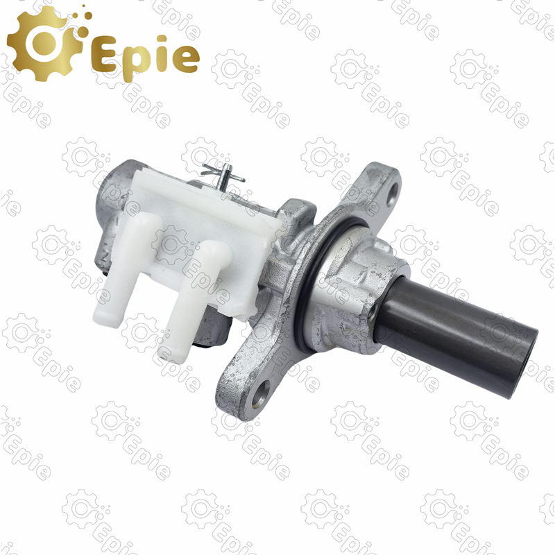 EPIE High Quality Brake Master Cylinder for  Mitsubishi Fuso MK585079