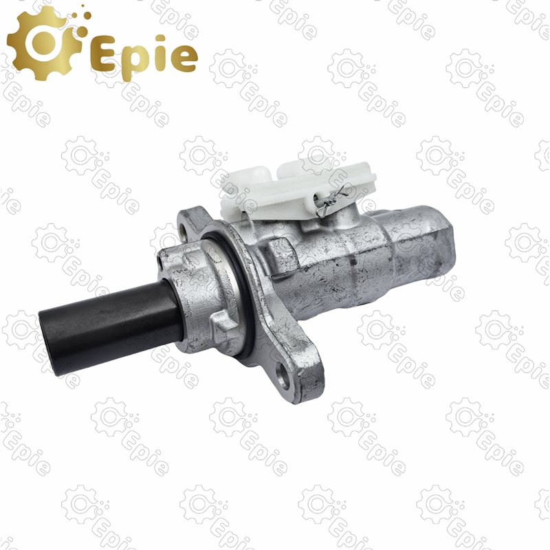 EPIE High Quality Brake Master Cylinder for  Mitsubishi Fuso MK585079