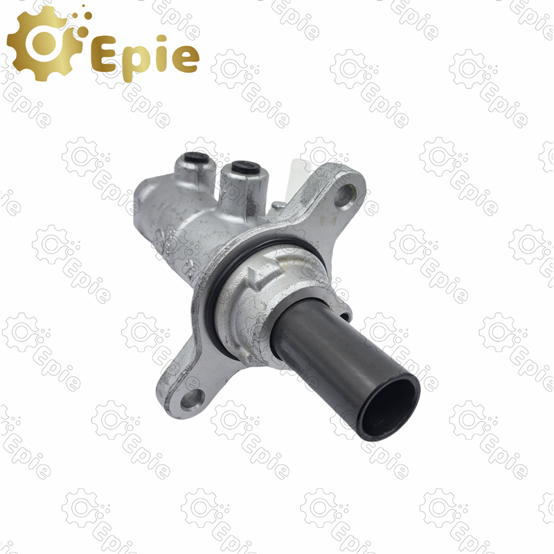 EPIE High Quality Brake Master Cylinder for  Mitsubishi Fuso MK585079