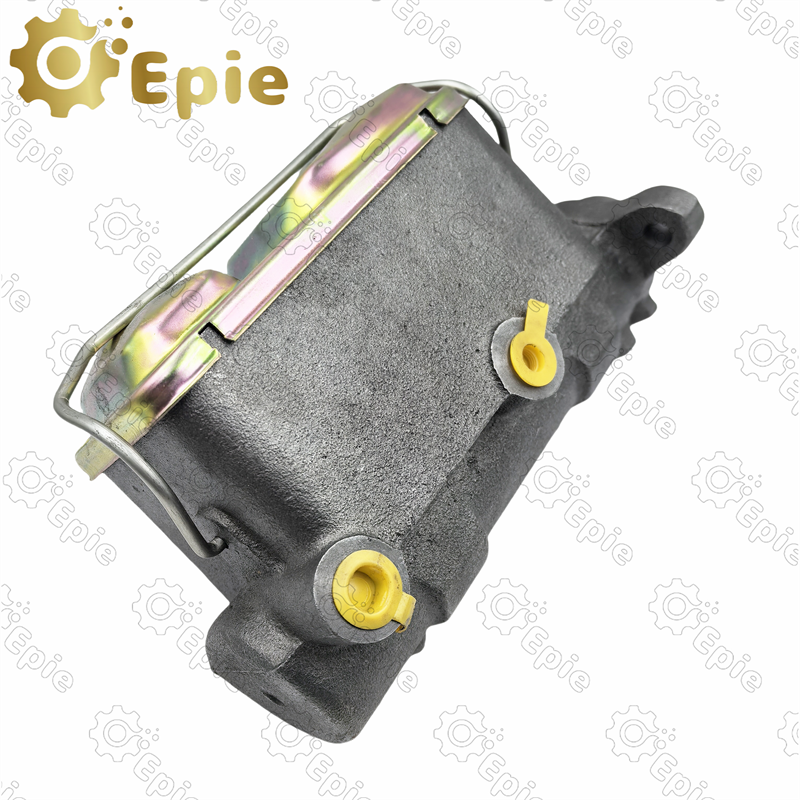 For GMC Cherolet brake master cylinder MC108145 M39435 truck cylinder wholesaler