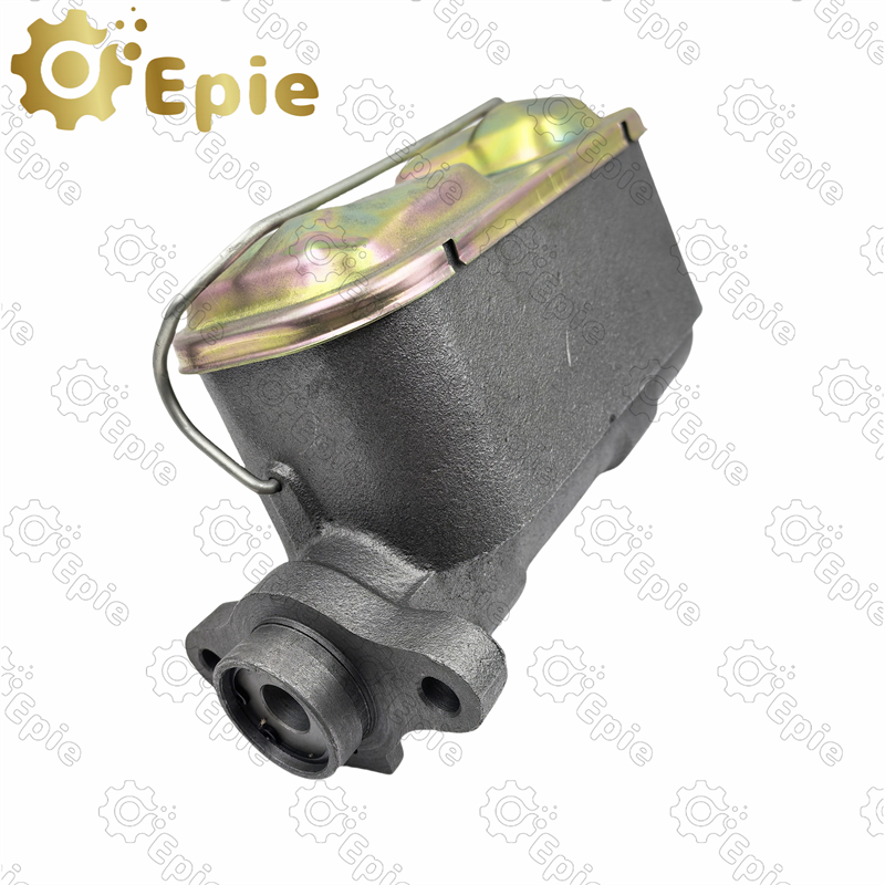 For GMC Cherolet brake master cylinder MC108145 M39435 truck cylinder wholesaler