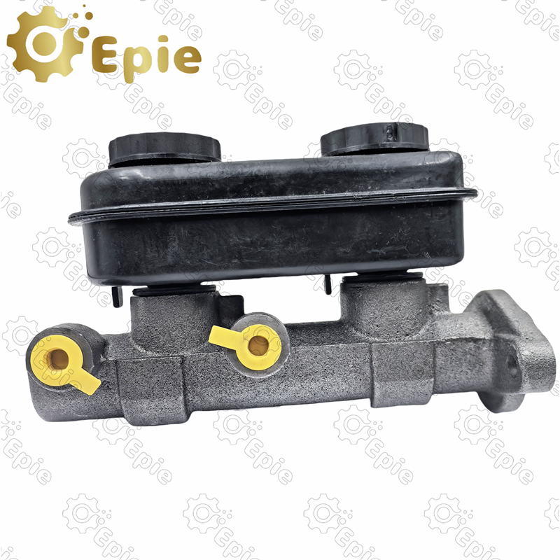 MC39638 For Chrysler brake cylinder brake master cylinder 