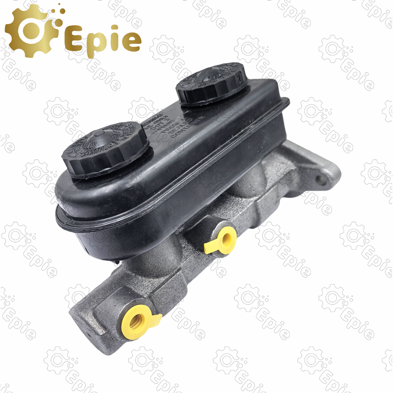 MC39638 For Chrysler brake cylinder brake master cylinder 