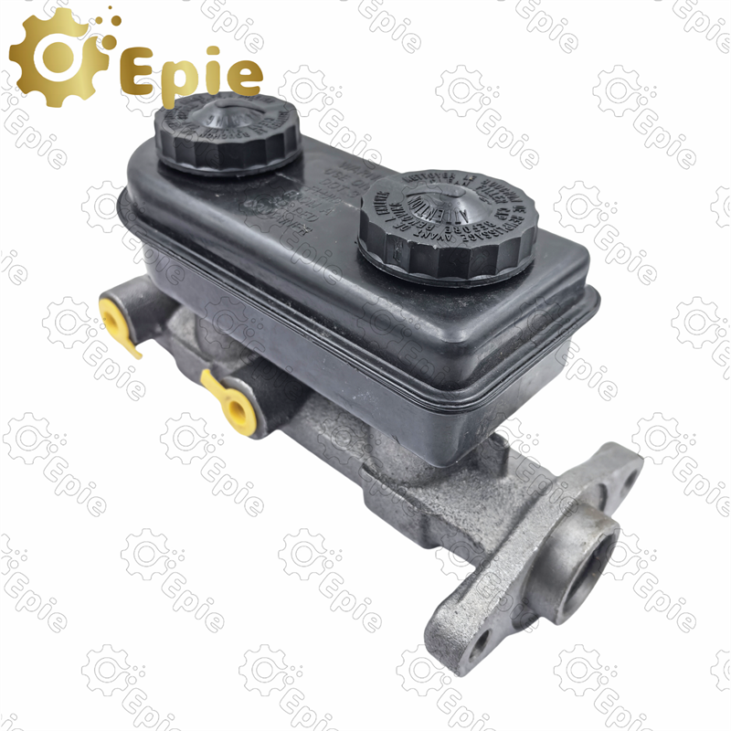 MC39638 For Chrysler brake cylinder brake master cylinder 