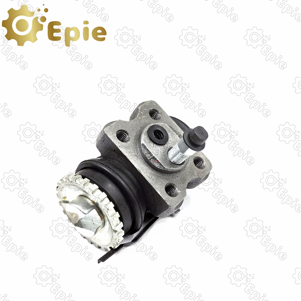 Epie Export 47550-25070 Brake wheel cylinder for TOYOTA DYNA