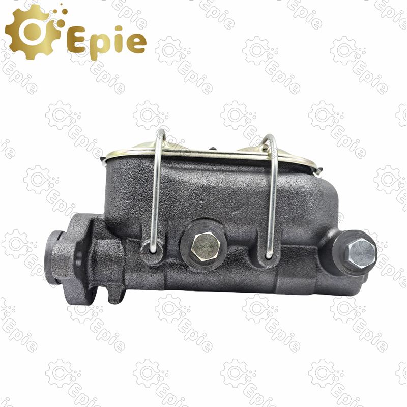 OEM MC2912H brake master cylinder for GM truck parts 