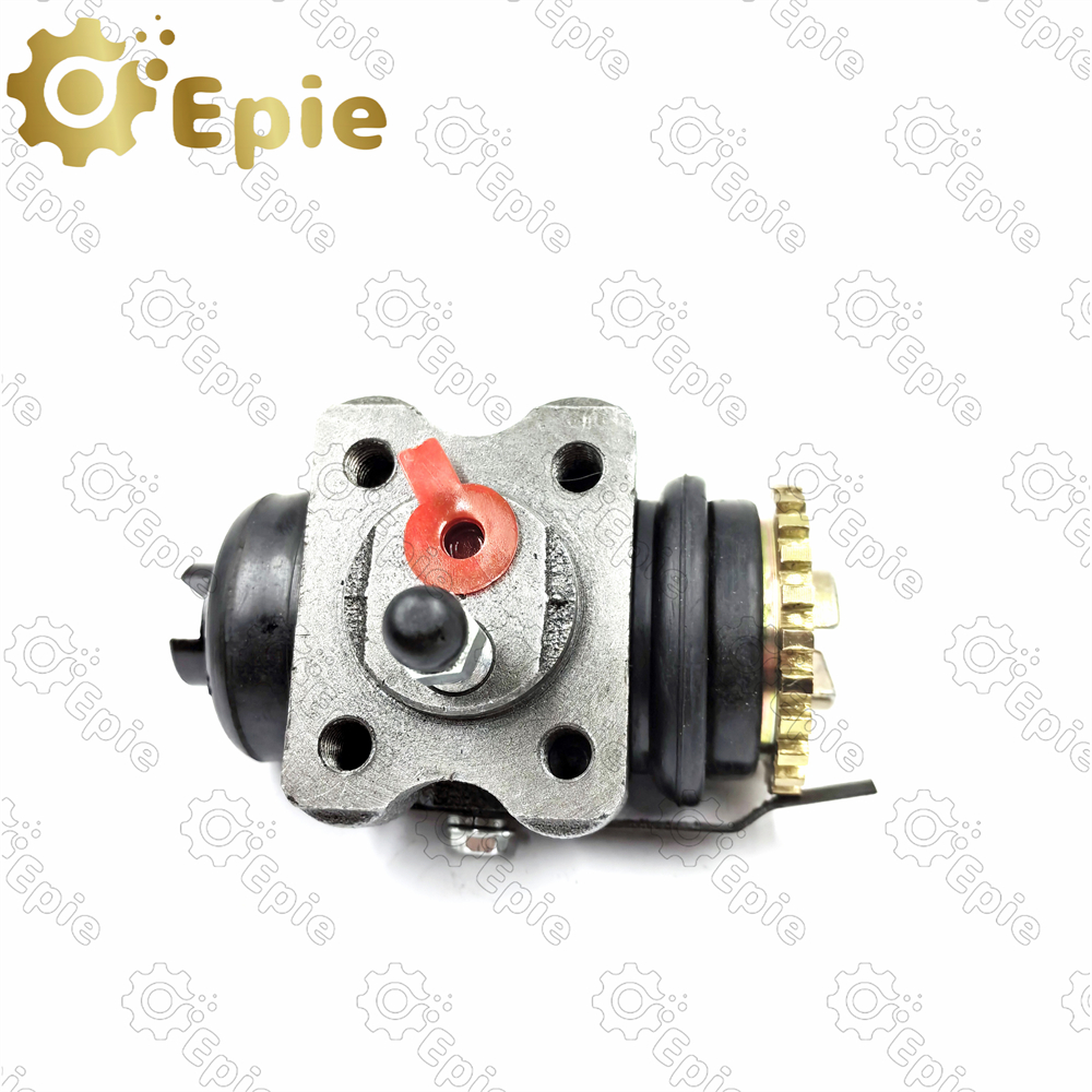 China Supplier Wholesale 47570-25070 brake wheel pump for TOYOTA DYNA 47570-25070