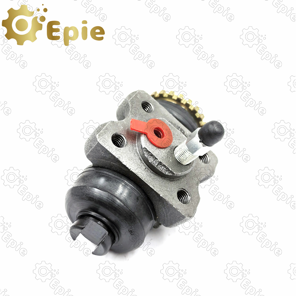 China Supplier Wholesale 47570-25070 brake wheel pump for TOYOTA DYNA 47570-25070