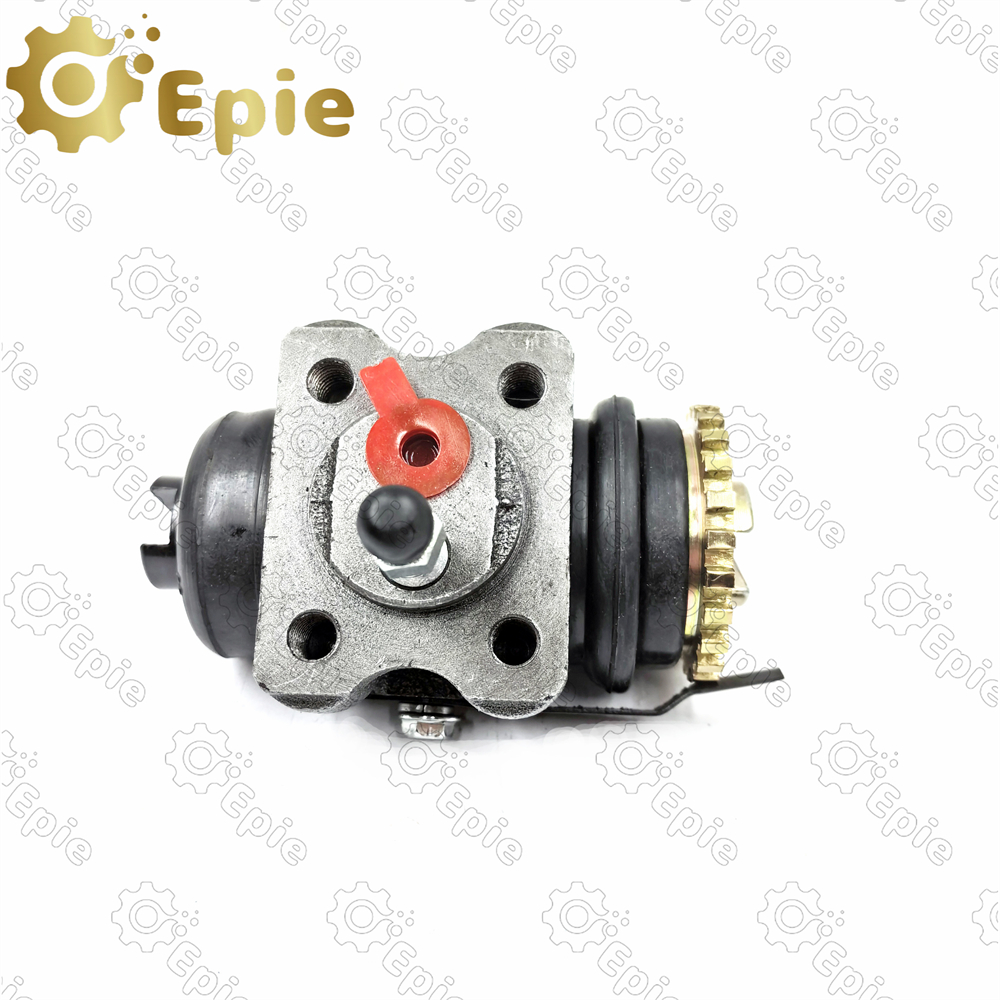 China Supplier Wholesale 47570-25070 brake wheel pump for TOYOTA DYNA 47570-25070