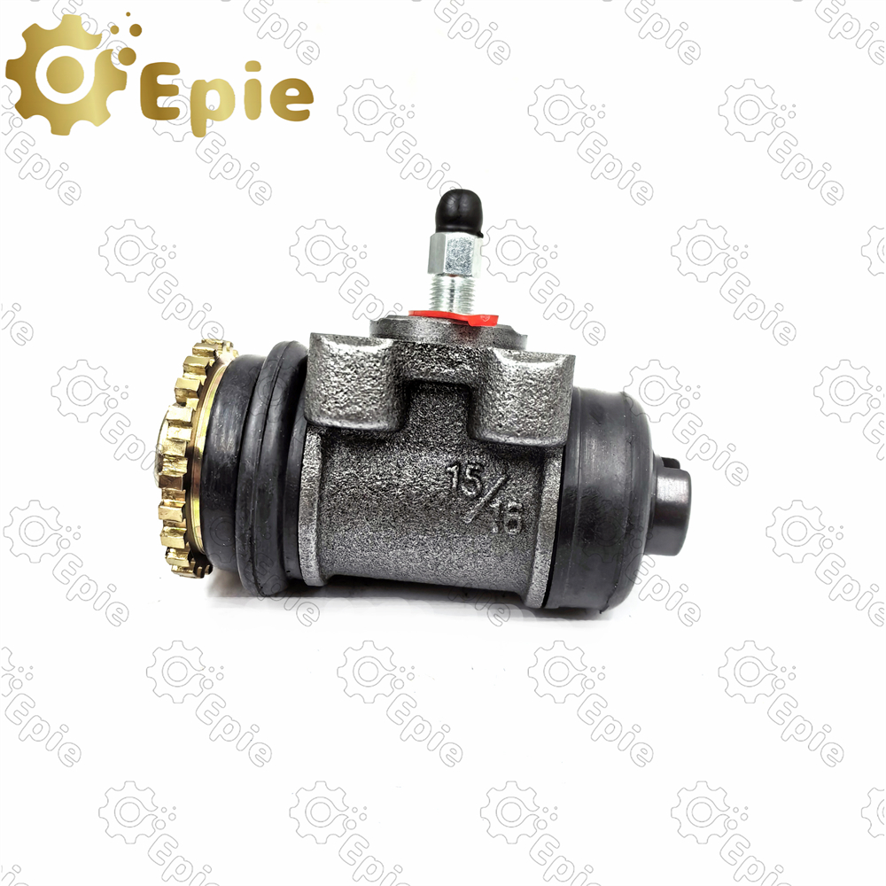 China Supplier Wholesale 47570-25070 brake wheel pump for TOYOTA DYNA 47570-25070