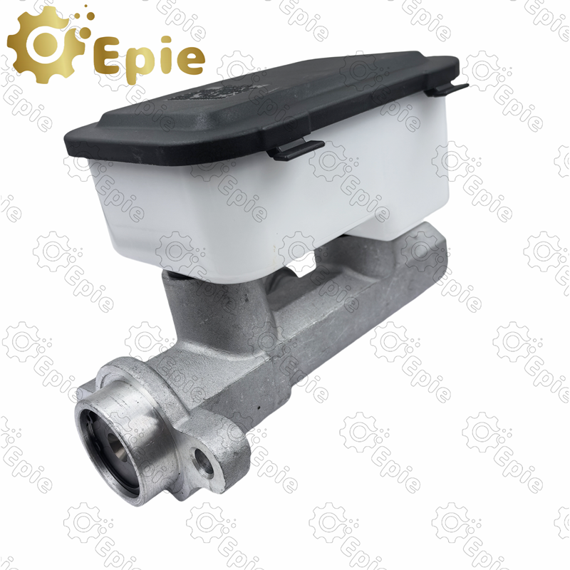 Epie top quality brake master cylinder OEM LC104516 for Chevrolet Jeep