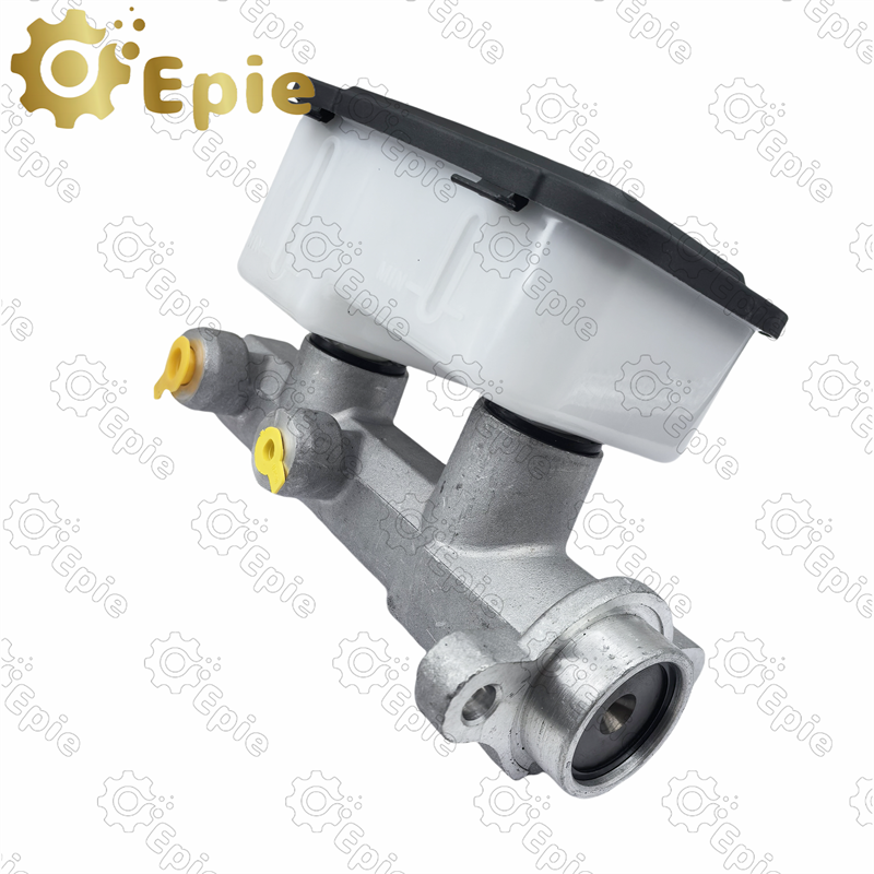 Epie top quality brake master cylinder OEM LC104516 for Chevrolet Jeep