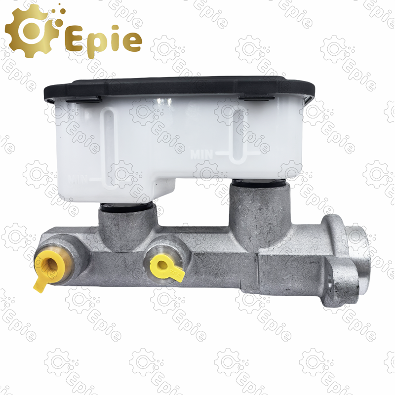 Epie top quality brake master cylinder OEM LC104516 for Chevrolet Jeep