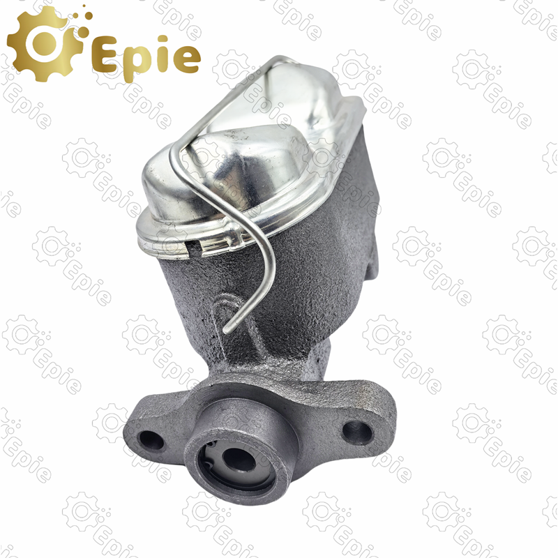 LC97938 Brake master cylinder for Ford E F250 / E F350 truck