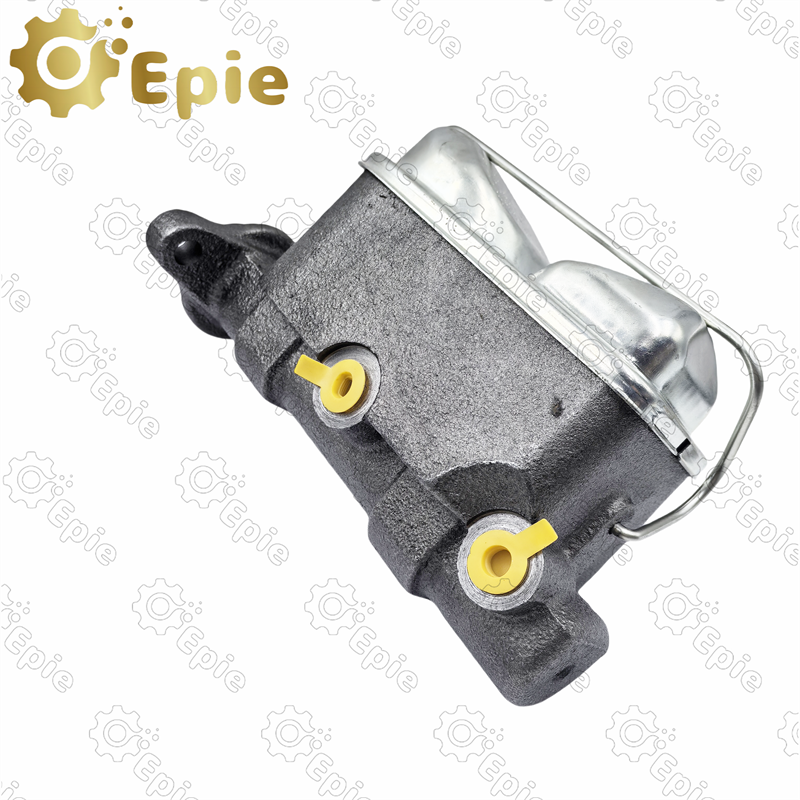 Hydraulic brake master cylinder for Ford LC97934 F97934