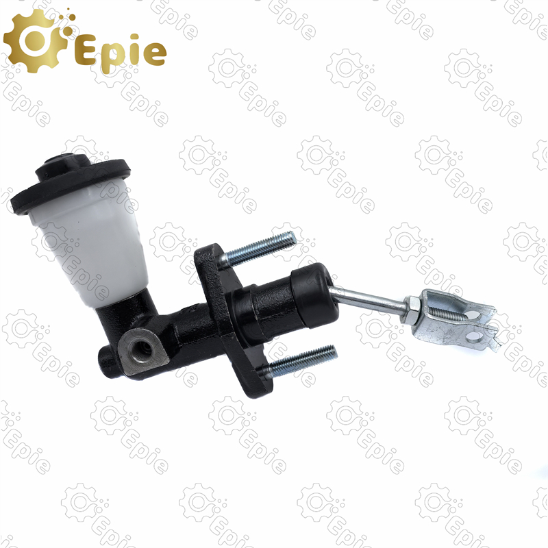 31410-20150 Clutch master cylinder for Toyota wholesale cheap price