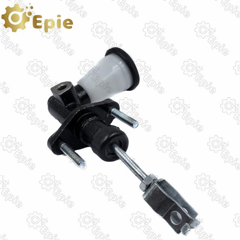 31410-20150 Clutch master cylinder for Toyota wholesale cheap price