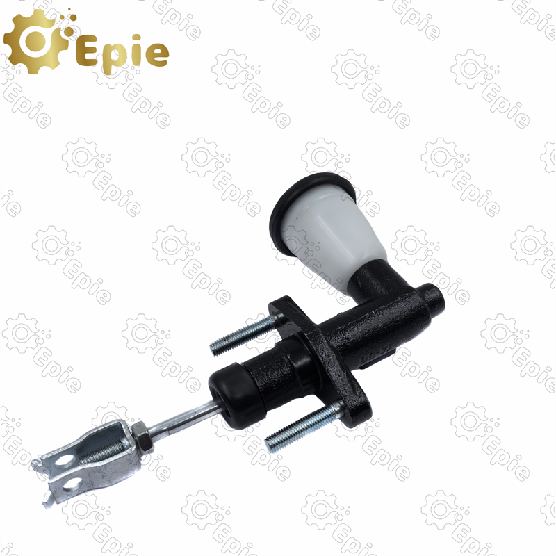 31410-20150 Clutch master cylinder for Toyota wholesale cheap price