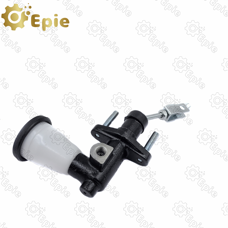 31410-20150 Clutch master cylinder for Toyota wholesale cheap price