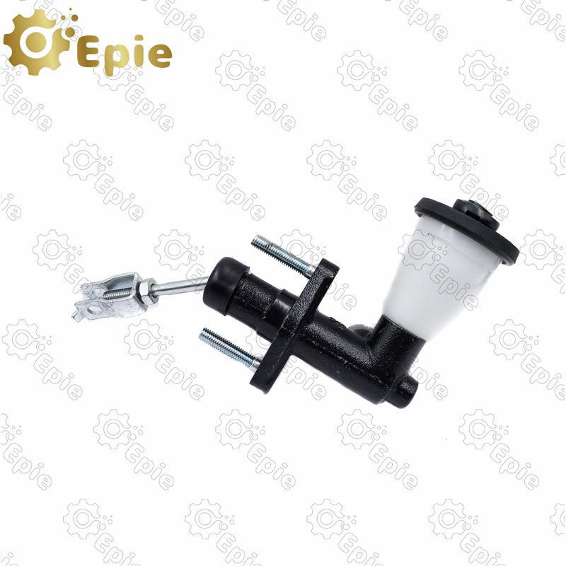 31410-20150 Clutch master cylinder for Toyota wholesale cheap price