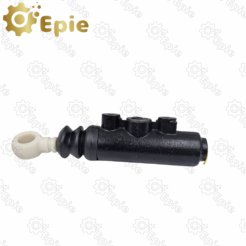 1581209 1669488 Clutch slave cylinder for Volvo 