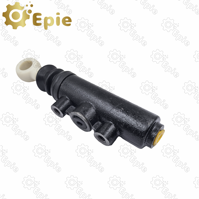 1581209 1669488 Clutch slave cylinder for Volvo 