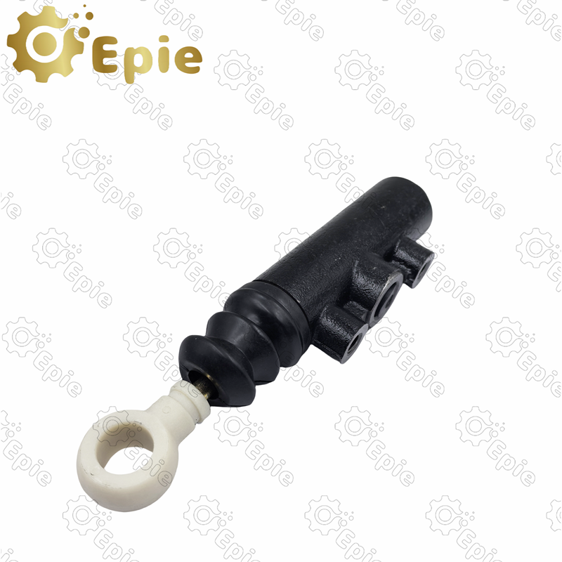 1581209 1669488 Clutch slave cylinder for Volvo 