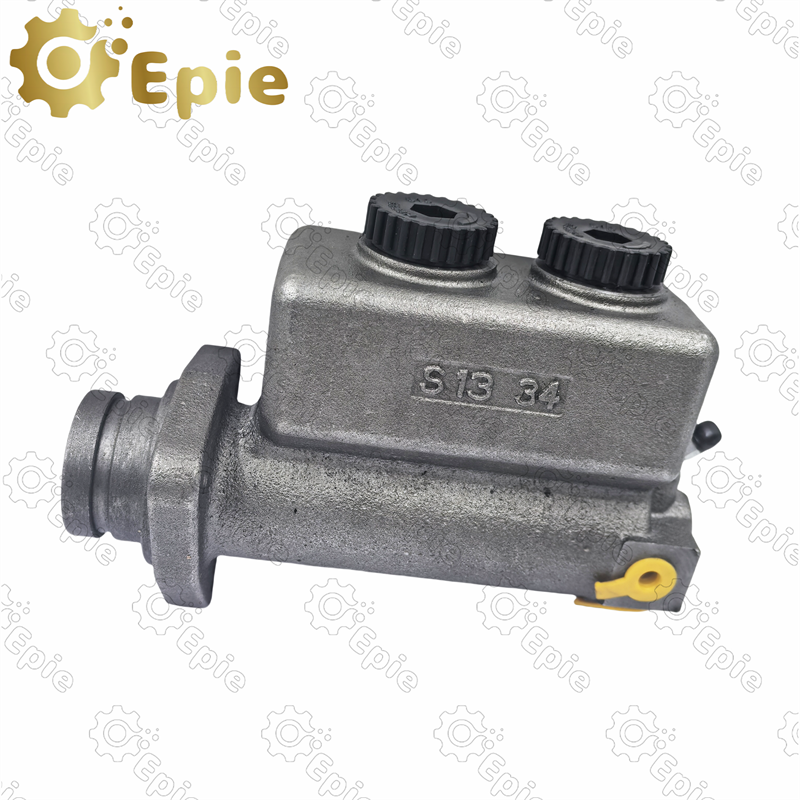 H3804.0.0 5157281111 Brake master cylinder for Iveco