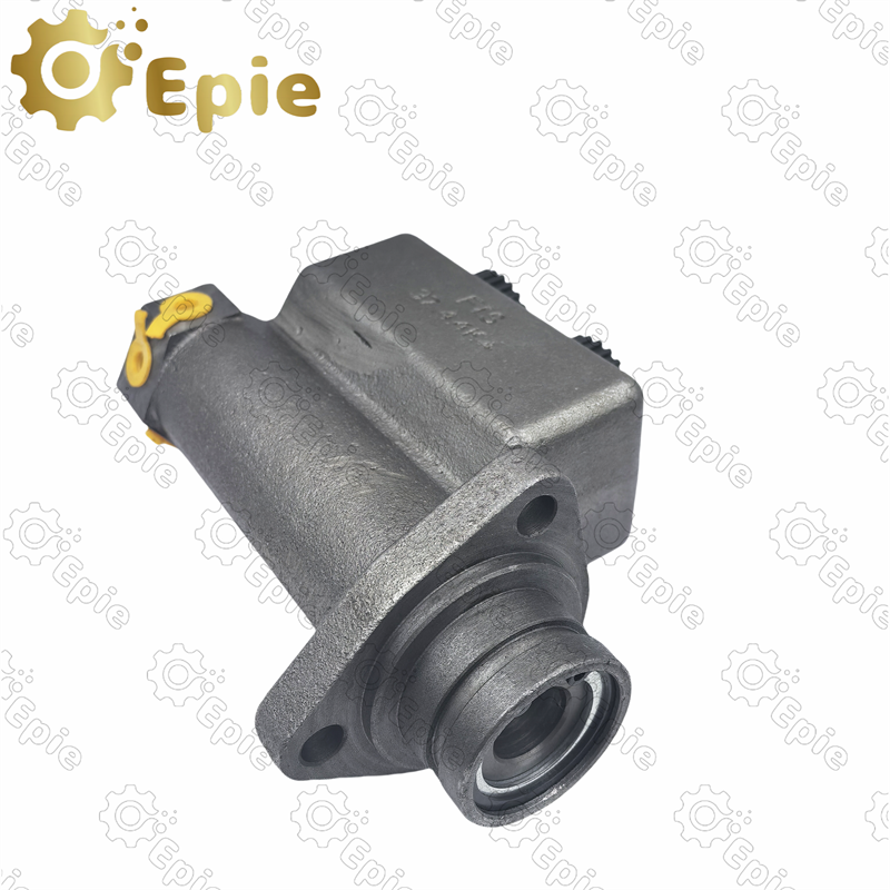 H3804.0.0 5157281111 Brake master cylinder for Iveco