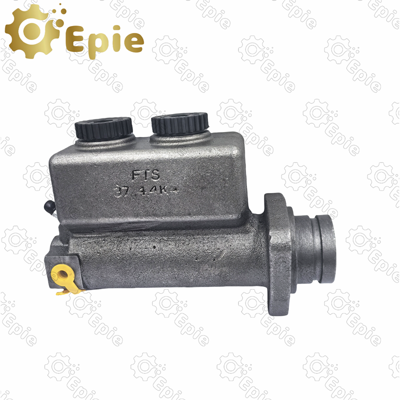 H3804.0.0 5157281111 Brake master cylinder for Iveco