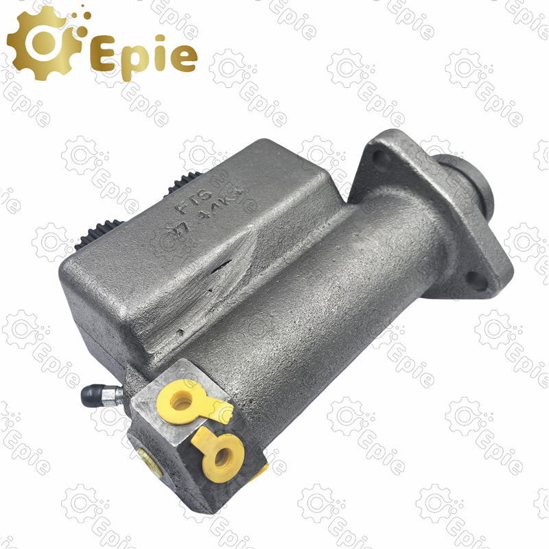 H3804.0.0 5157281111 Brake master cylinder for Iveco