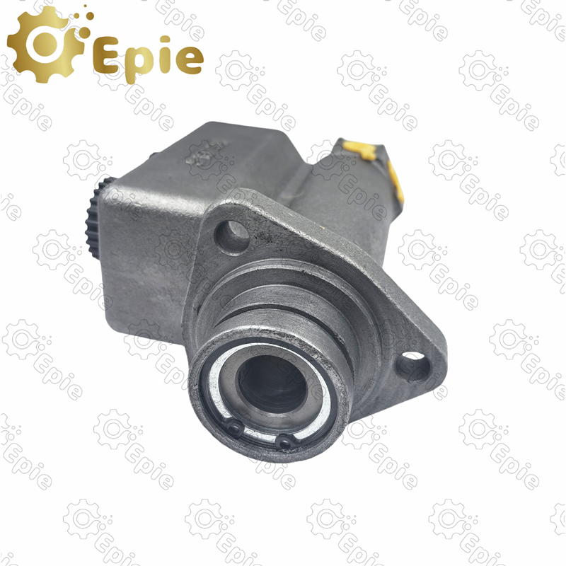 H3804.0.0 5157281111 Brake master cylinder for Iveco