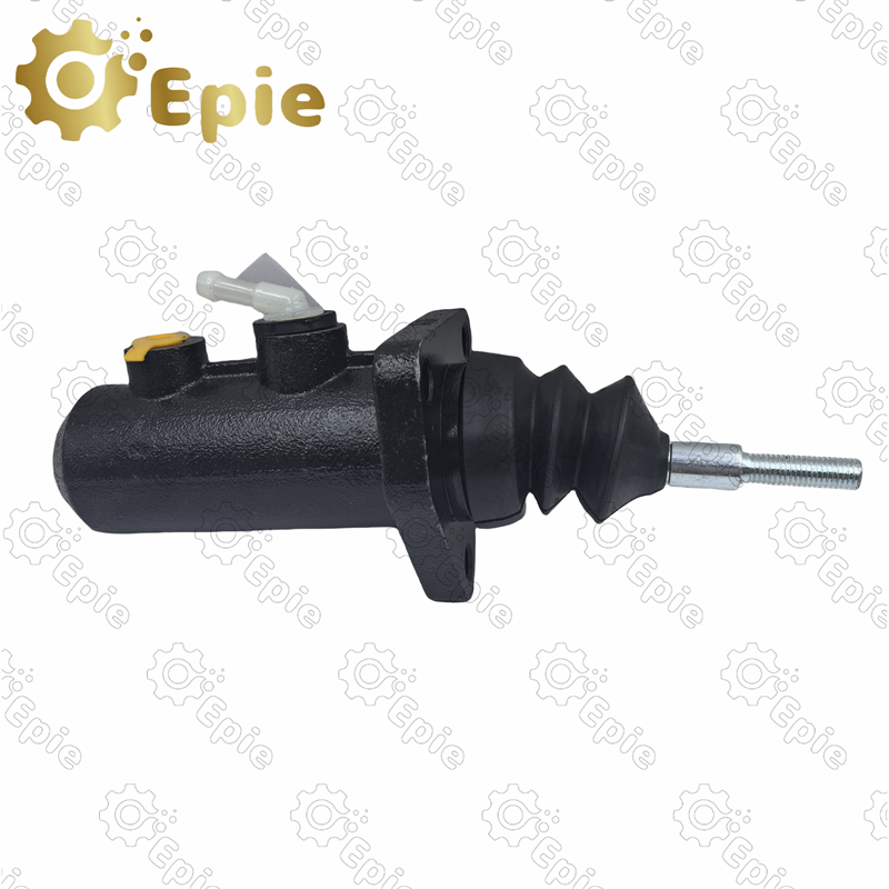 EPIE Excavator Parts Brake Master Cylinder for JCB 15/920064 15/920208 162/03514 Brake Cylinders