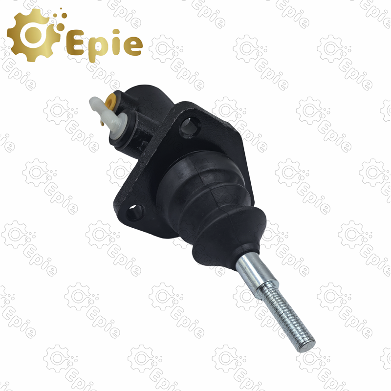 EPIE Excavator Parts Brake Master Cylinder for JCB 15/920064 15/920208 162/03514 Brake Cylinders