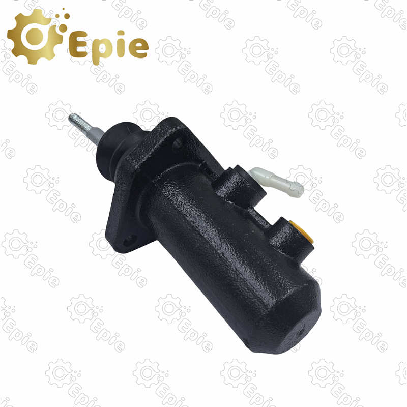 EPIE Excavator Parts Brake Master Cylinder for JCB 15/920064 15/920208 162/03514 Brake Cylinders