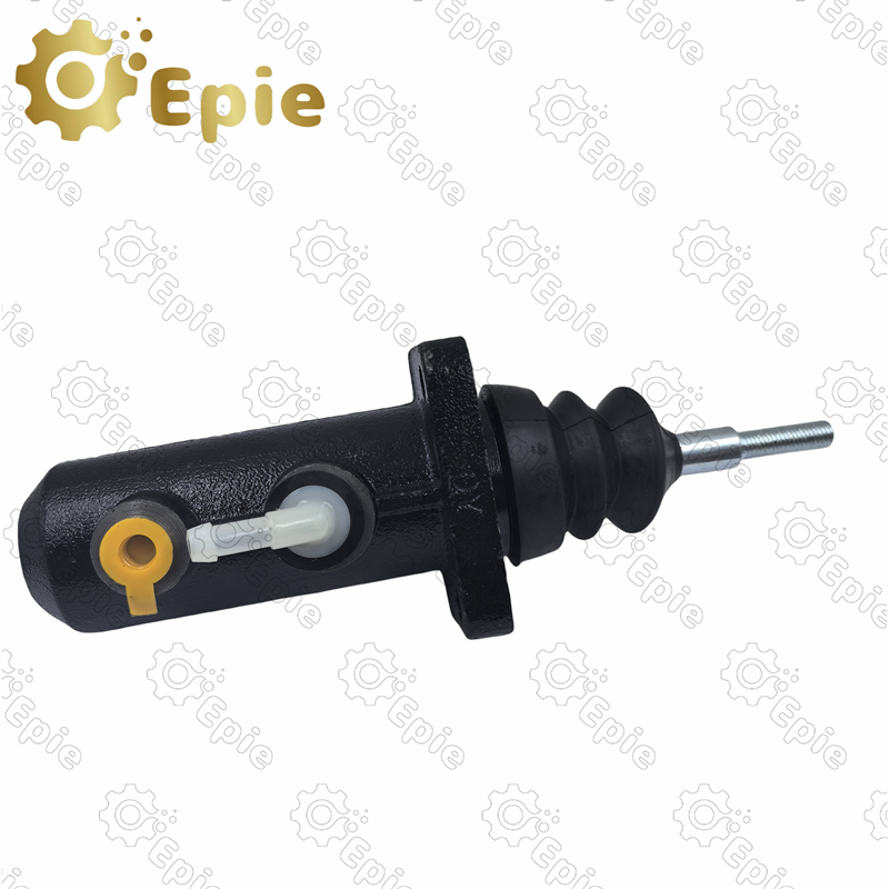 EPIE Excavator Parts Brake Master Cylinder for JCB 15/920064 15/920208 162/03514 Brake Cylinders