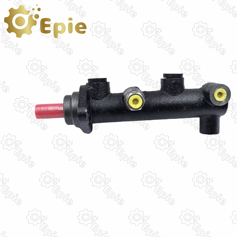 EPIE High Quality Brake Master Cylinder for FORD 84NU2140A RCCD00700 Brake Main Pump