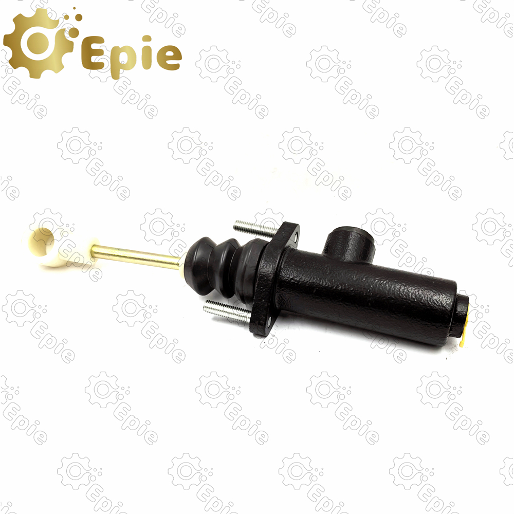 Epie | China supplier 1628218 Genuine Quality Clutch Master Cylinder for VOLVO FM10 1628218 8085690