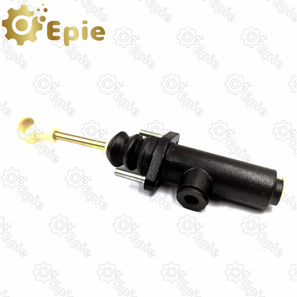 Epie | China supplier 1628218 Genuine Quality Clutch Master Cylinder for VOLVO FM10 1628218 8085690