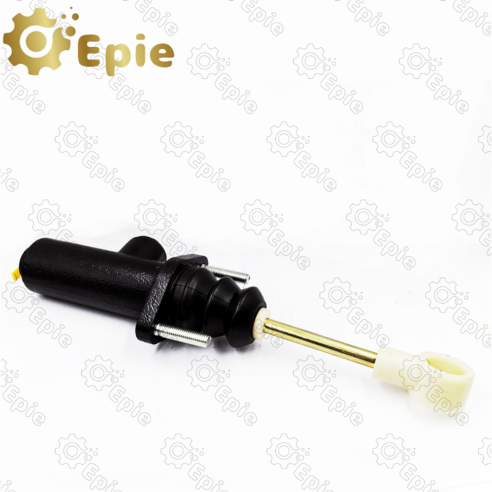 Epie | China supplier 1628218 Genuine Quality Clutch Master Cylinder for VOLVO FM10 1628218 8085690