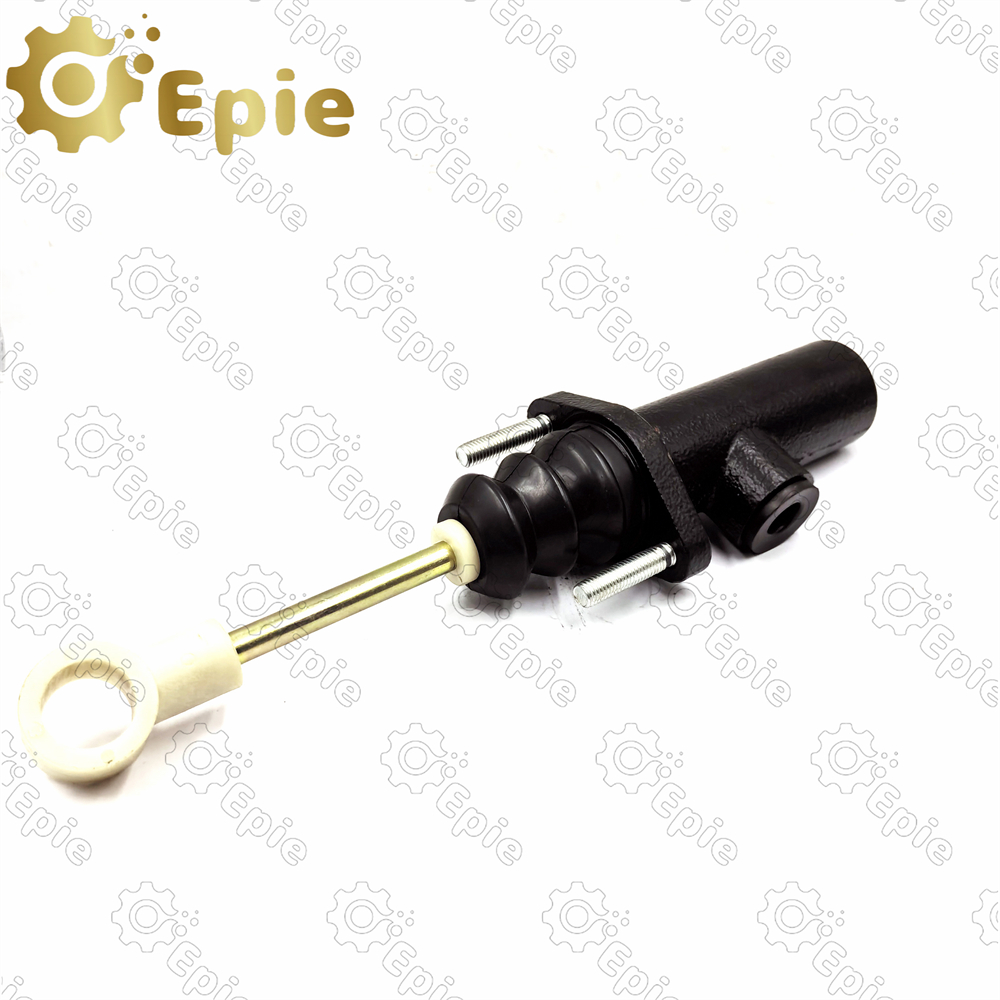 Epie | China supplier 1628218 Genuine Quality Clutch Master Cylinder for VOLVO FM10 1628218 8085690