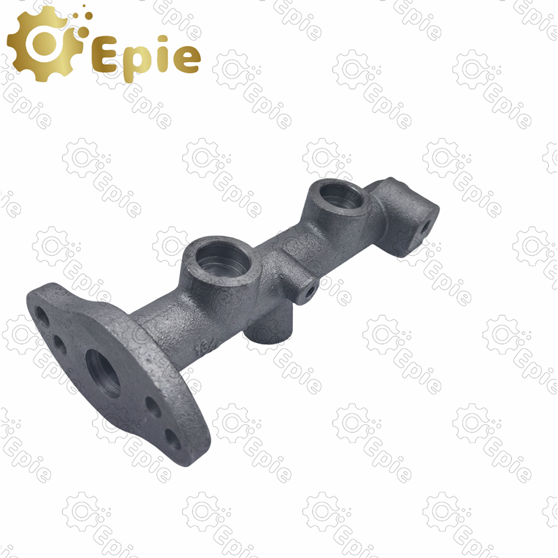 94622159 Epie factory wholesale price brake master cylinder for Chevrolet CHEVETTE Hatchback