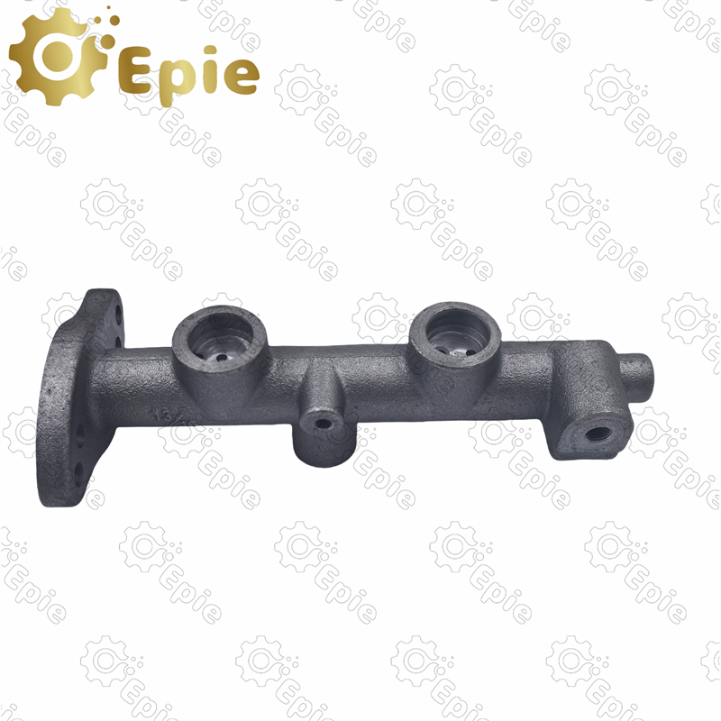 94622159 Epie factory wholesale price brake master cylinder for Chevrolet CHEVETTE Hatchback