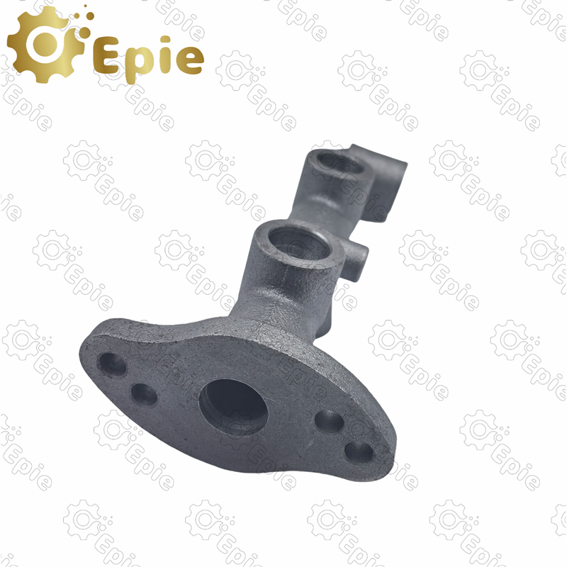 94622159 Epie factory wholesale price brake master cylinder for Chevrolet CHEVETTE Hatchback