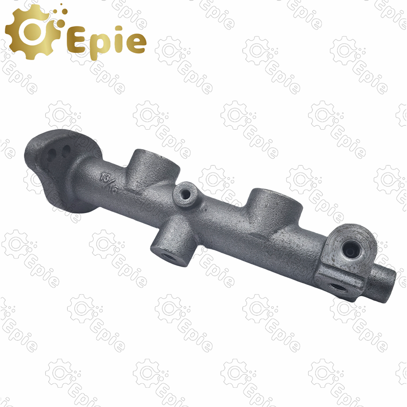 94622159 Epie factory wholesale price brake master cylinder for Chevrolet CHEVETTE Hatchback