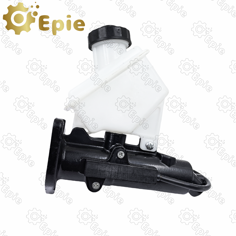 41285167 Clutch master cylinder for Iveco 0041285167 