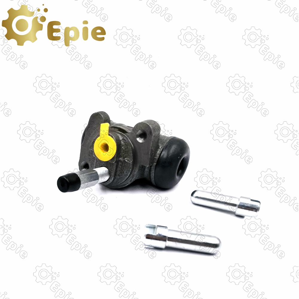 China Supplier  2997420  High quality brake wheel cylinder for IVECO 2997420