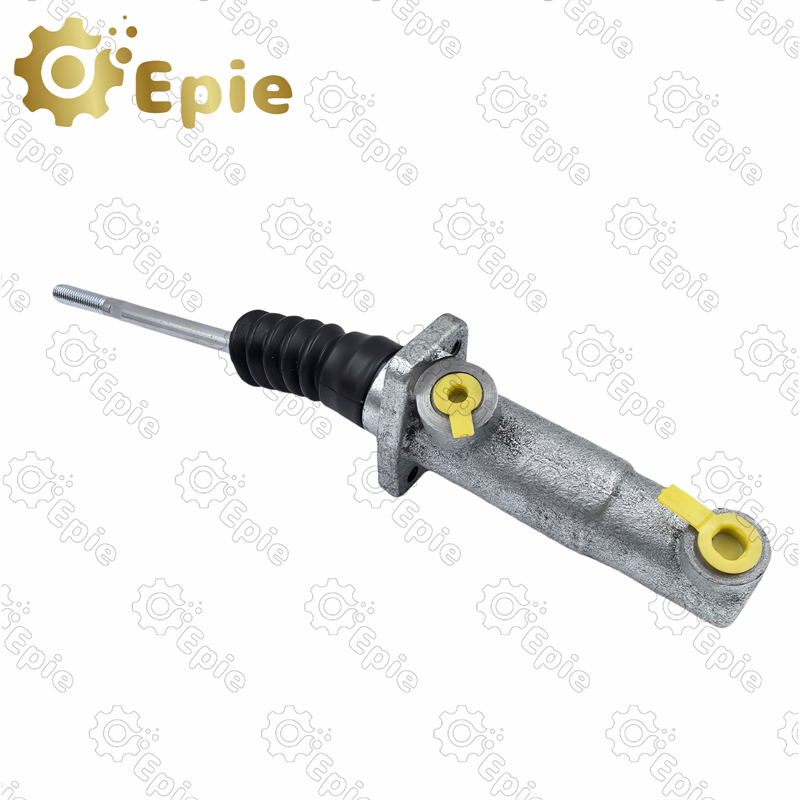 Excavator Brake Master Cylinder for JCB 333Y4500 333/Y4500 333-Y4500 Brake Cylinders